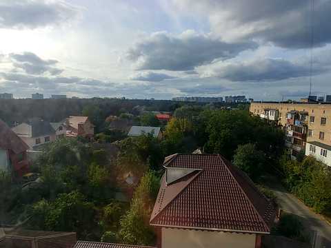 квартира по адресу Олешківська ул. (Орловська), 15