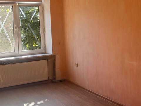 квартира за адресою Всеволода Змієнка вул., 16