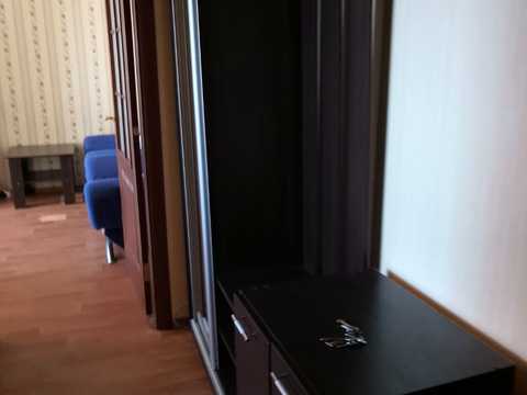 квартира за адресою Григорія Ващенка вул., 7