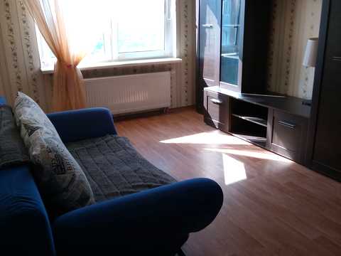 квартира за адресою Григорія Ващенка вул., 7
