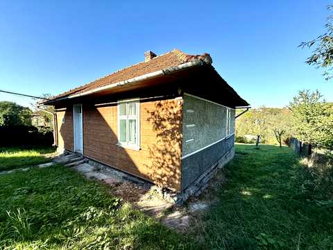 дом по адресу Володимира Івасюка