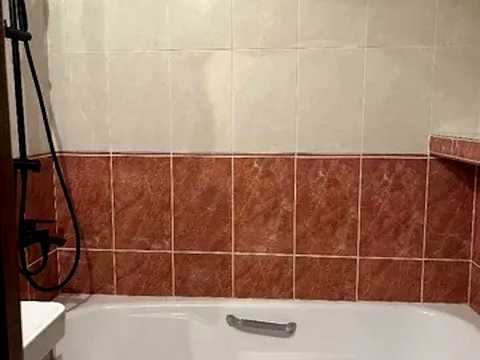 квартира по адресу Антоныча ул., 4