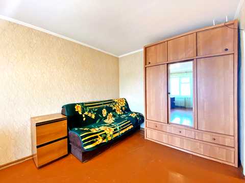 квартира за адресою Будівельників вул., 16