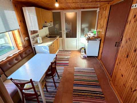 дом по адресу Миру