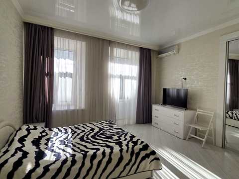 квартира за адресою Садова вул., 13