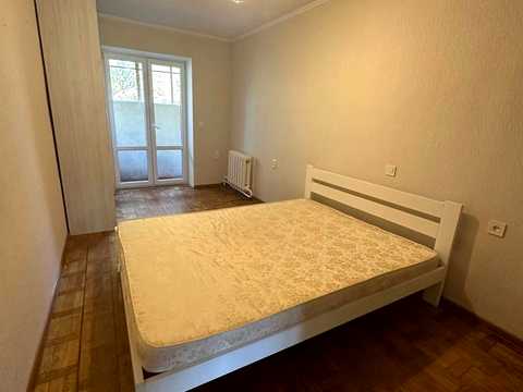 квартира за адресою Дністерська вул., 17