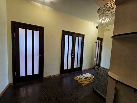 квартира за адресою Білоруська вул., 3
