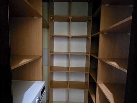 квартира за адресою Білоруська вул., 3