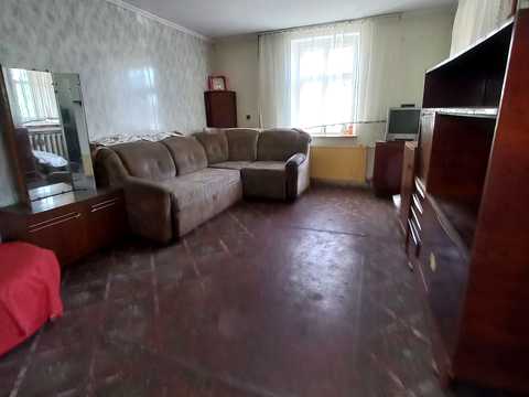 будинок за адресою Веселая