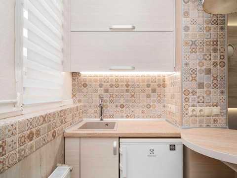 квартира за адресою Шевченківський пров., 30