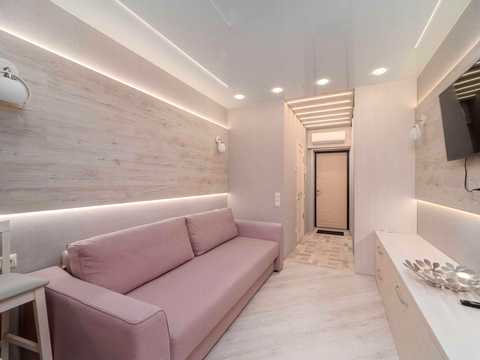 квартира за адресою Шевченківський пров., 30