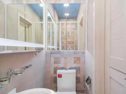 квартира за адресою Шевченківський пров., 30