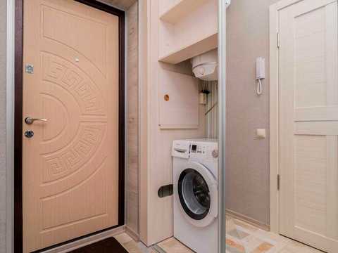 квартира за адресою Шевченківський пров., 30