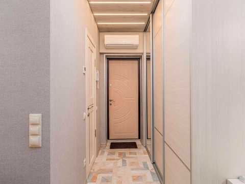квартира за адресою Шевченківський пров., 30