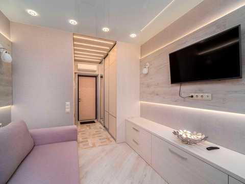 квартира за адресою Шевченківський пров., 30