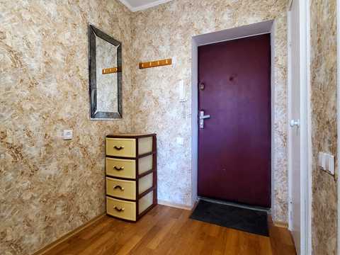 квартира за адресою Василя Касіяна вул., 2-Б
