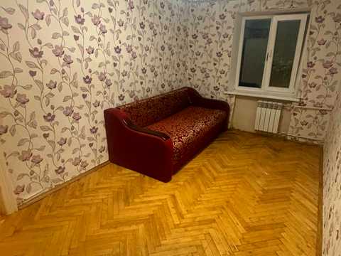 квартира за адресою Юлії Здановської вул. (Ломоносова), 4