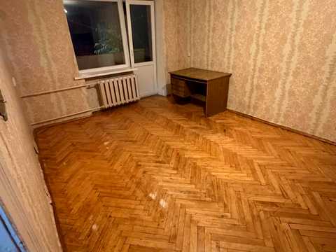 квартира за адресою Юлії Здановської вул. (Ломоносова), 4