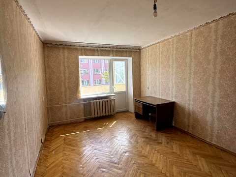 квартира за адресою Юлії Здановської вул. (Ломоносова), 4
