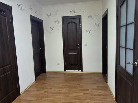 коммерческая по адресу Бориса Гмыри ул., 16