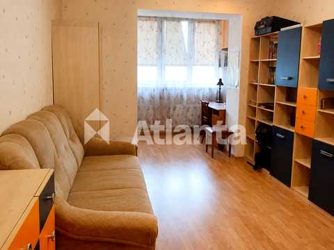 квартира за адресою Комітетська вул., 14а