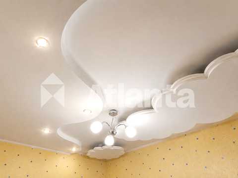 квартира за адресою Комітетська вул., 14а