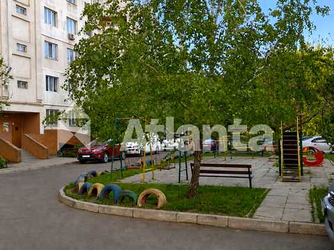 квартира за адресою Комітетська вул., 14а