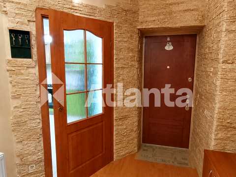квартира за адресою Комітетська вул., 14а