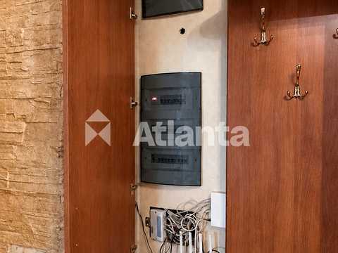 квартира за адресою Комітетська вул., 14а