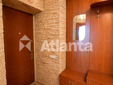 квартира за адресою Комітетська вул., 14а