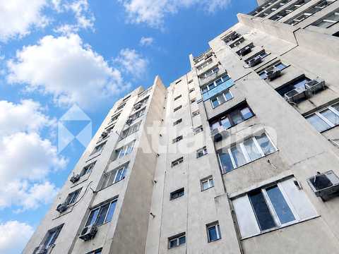 квартира за адресою Комітетська вул., 14а