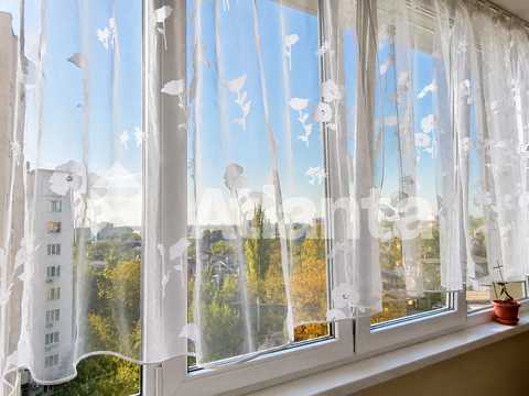 квартира за адресою Комітетська вул., 14а