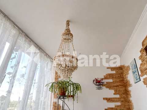 квартира за адресою Комітетська вул., 14а
