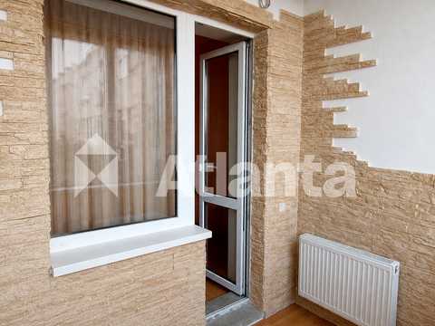 квартира за адресою Комітетська вул., 14а