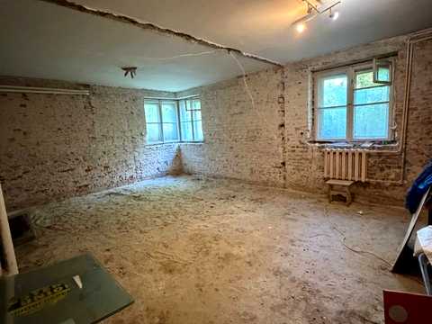 квартира за адресою Енергетична вул., 7