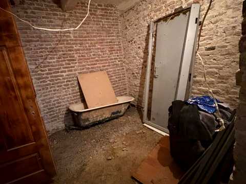 квартира за адресою Енергетична вул., 7