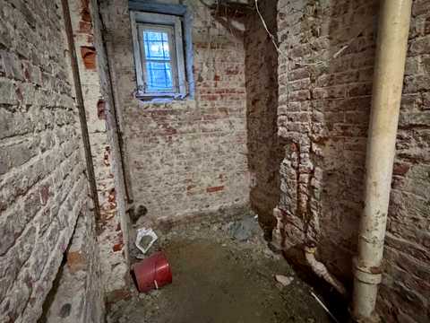 квартира за адресою Енергетична вул., 7