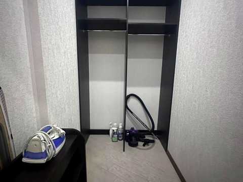 квартира по адресу Миколы Бажана просп., 8-Б