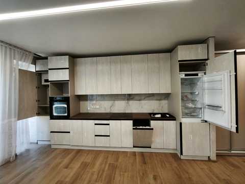квартира за адресою Бориса Тлехаса вул. (Марії Заньковецької), 19 к4