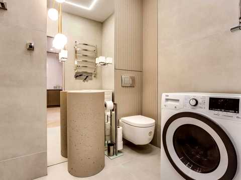 квартира за адресою Топольна вул., 4-Г