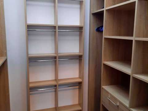 квартира за адресою Степана Рудницького вул. (Академіка Вільямса), 19/14