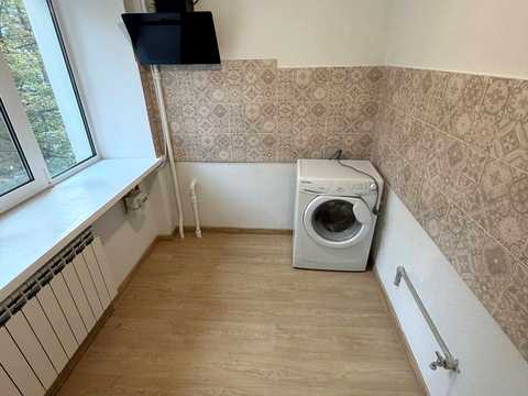 квартира за адресою Митрополита Василя Липківського вул. (Урицького), 39