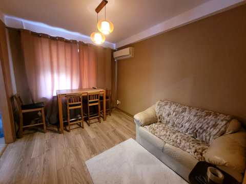 квартира за адресою Оболонський просп., 16
