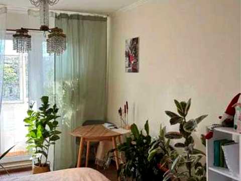 квартира по адресу Академика Филатова ул., 78