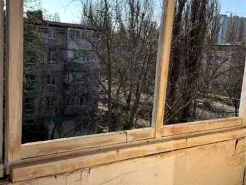 квартира за адресою Академіка Філатова вул., 78