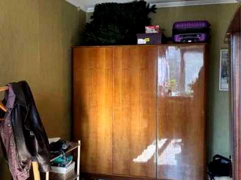 квартира за адресою Академіка Філатова вул., 78