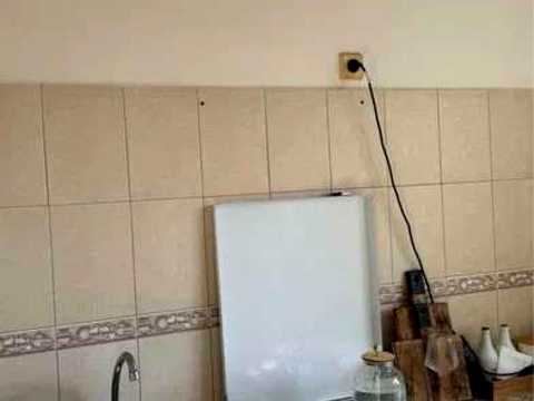 квартира за адресою Академіка Філатова вул., 78