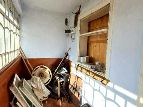 дом по адресу Незалежності