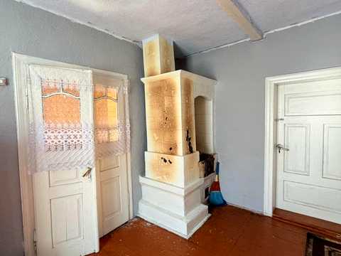 дом по адресу Незалежності