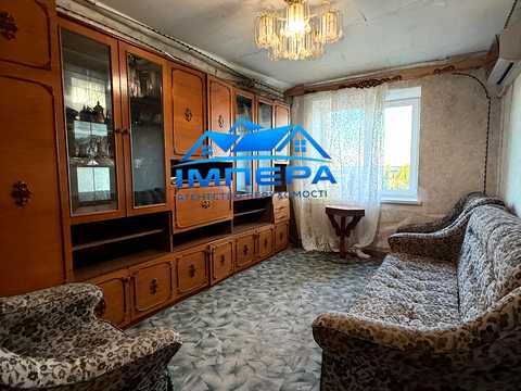 квартира за адресою Полтава, Решетилівська вул. (), 86